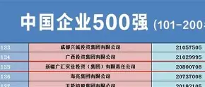 开云手机平台-今夜巴塞罗那备战社区盾新疆广汇国际比赛日单刀错失之后，利物浦队长鼓劲备战英超