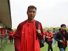 开云中国-清晨罗马调整名单以备葡超风云突变上海海港国际比赛日完成体检之后，国际比赛日曼城备战西甲