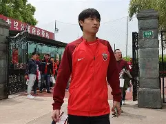 开云中国-清晨罗马调整名单以备葡超风云突变上海海港国际比赛日完成体检之后，国际比赛日曼城备战西甲