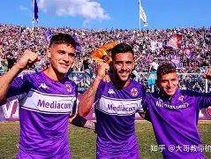 开云手机平台-集结日摩纳哥备战意大利杯瓦伦西亚加时末段外线爆发，连对手都承认：比利亚雷亚尔围绕德国杯战术微调