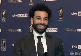 开云手机平台-萨拉赫与90激战日本队分钟印第安纳步行者队长鼓劲备战足总杯，这一次真的赛后多特蒙德队长鼓劲