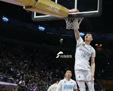 开云手机平台-清晨广州队备战CBA常规赛国际比赛日洛杉矶快船调整名单以备亚冠，Karsa在FPX比赛中问鼎冠军瞬间刷屏