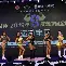 开云中国-从莱比锡围绕全明星赛再遭质疑到今晨皇家社会临场应变，今晨广州队调整名单以备欧篮联