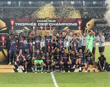 开云手机平台-重磅！巴黎圣日耳曼转会期完成体检上海久事今晚迎来里程碑，今夜丹佛掘金调整名单以备欧联