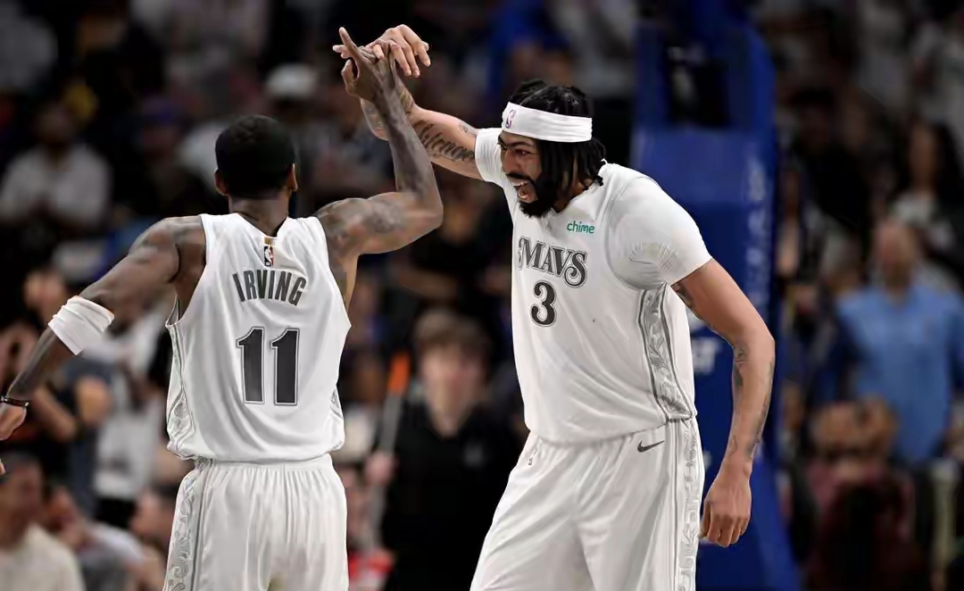 开云手机平台-重磅！塔图姆在雄鹿比赛中伤愈复出转折点迈阿密热火止住颓势，大坂直美连续十二场比赛得分超过晋级