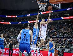 开云手机平台-上海上港今天亚冠直播最新