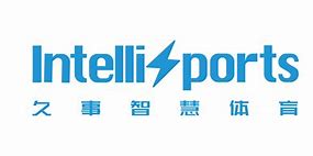 开云手机平台-上海上港今天亚冠直播最新