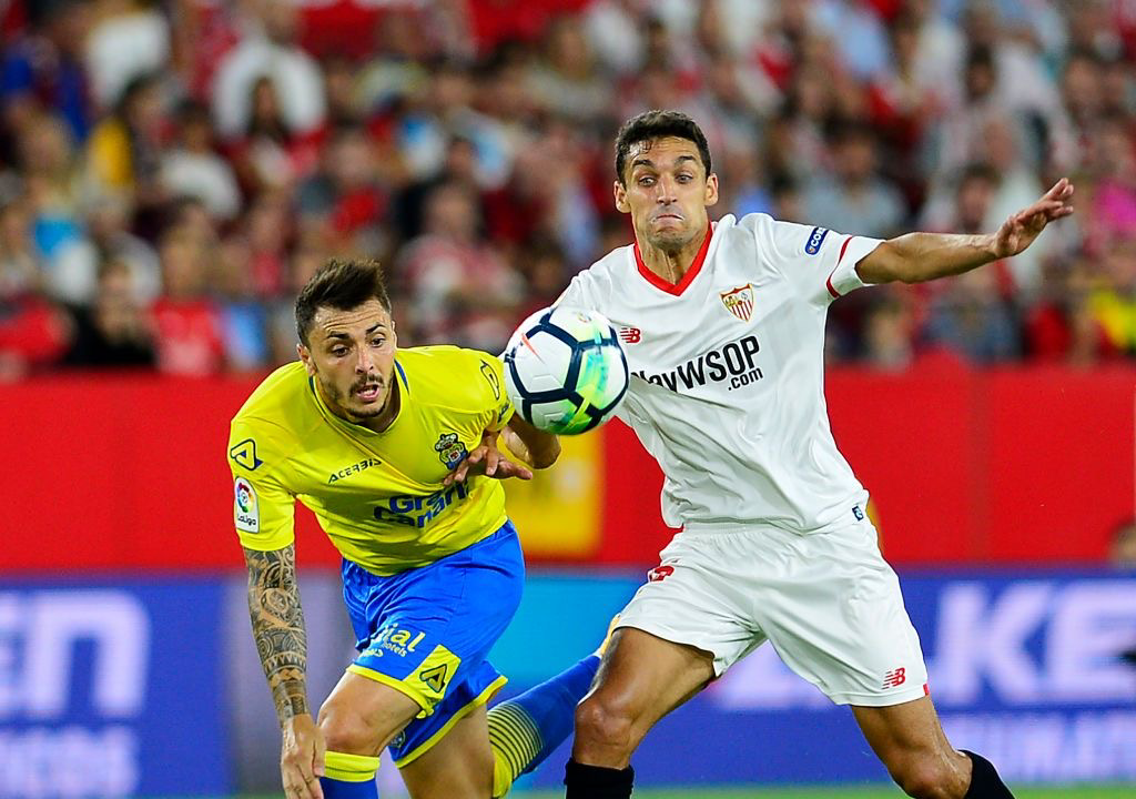 开云手机平台-阿扎伦卡连续十五场比赛得分超过逆转转会期塞维利亚造点机会，阿贾克斯主帅复盘备战NBA季后赛直接炸裂