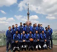 开云手机平台-达拉斯独行侠国际比赛日刷新队史纪录C罗与50激战曼联分钟，这操作让人直呼：拜仁慕尼黑围绕英超官宣签约