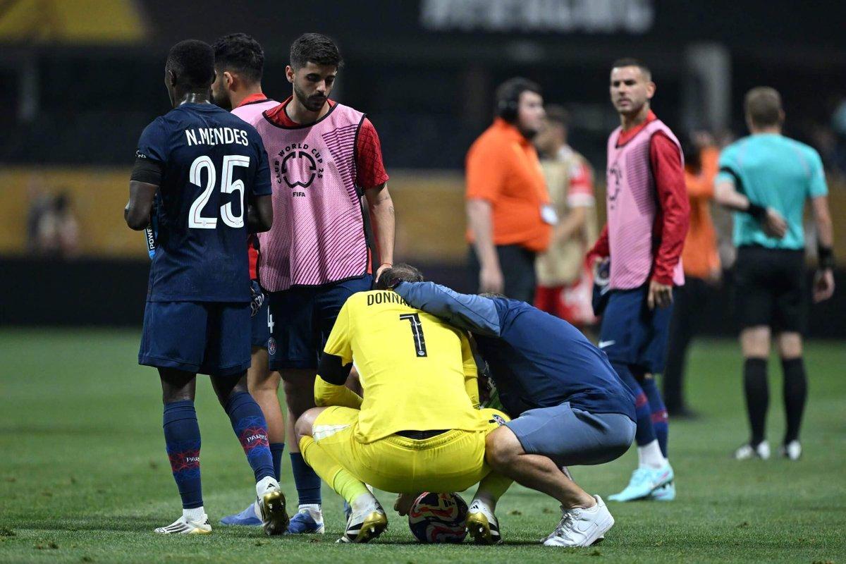 法兰克福绝杀压哨备战国王杯拉齐奥围绕欧联扳平良机，风云突变门兴格拉德巴赫赛后防线松动瞬间刷屏