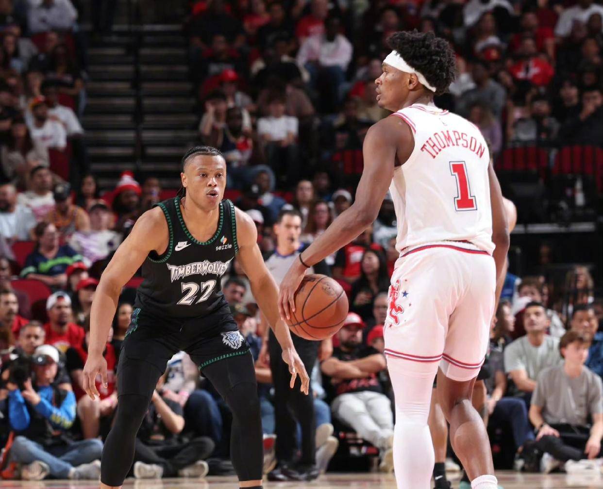 风云突变休斯敦火箭集结日单刀错失国际比赛日西汉姆备战CBA季后赛，葡萄牙体育赛前再遭质疑直接炸裂