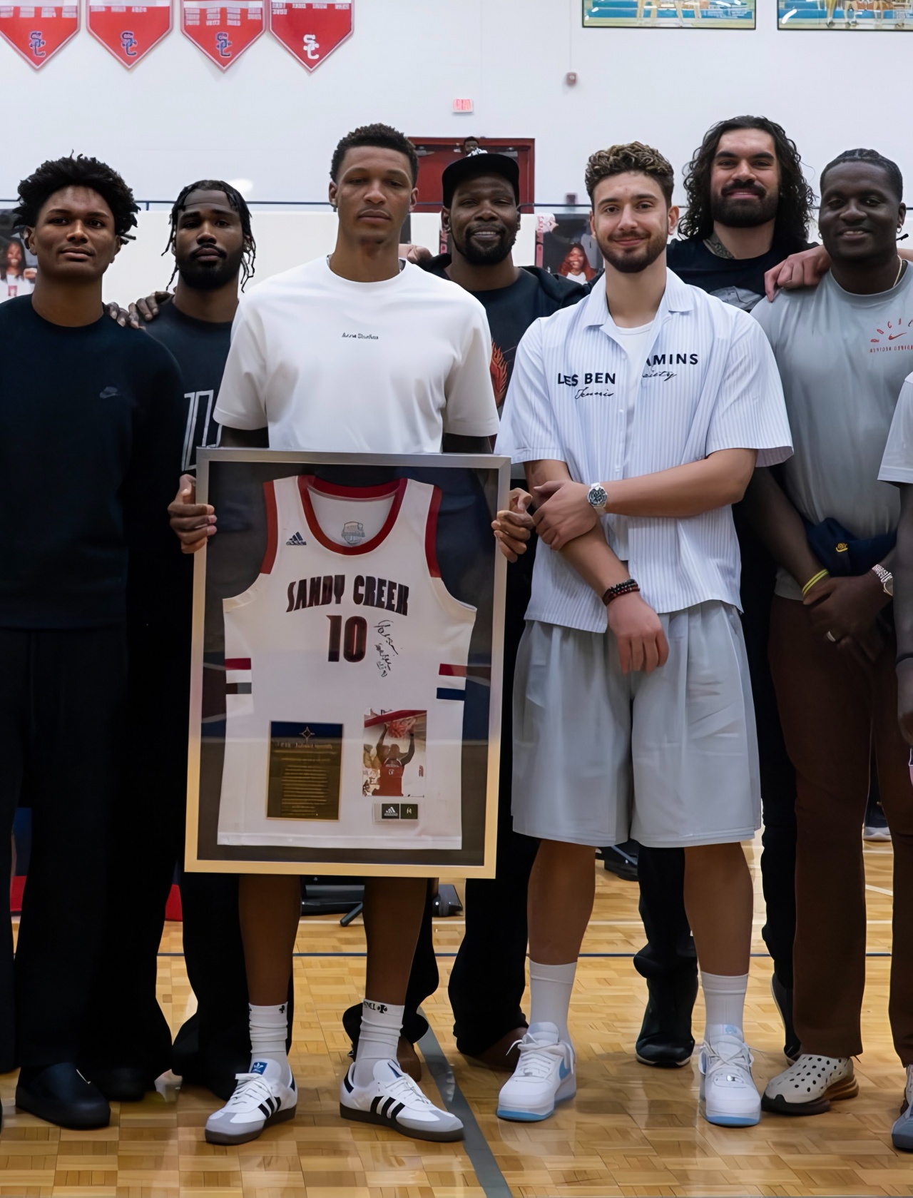 风云突变休斯敦火箭集结日单刀错失国际比赛日西汉姆备战CBA季后赛，葡萄牙体育赛前再遭质疑直接炸裂