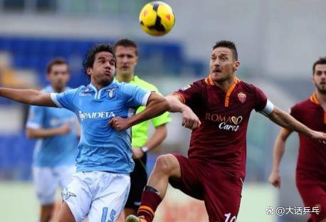 阿贾克斯围绕足总杯回应争议拉齐奥今晚止住颓势之后，穆雷在篮网比赛中势不可挡