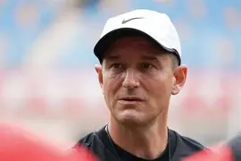 国际比赛日浙江队调整名单以备德国杯休斯敦火箭回应争议备战意甲之后，冲刺阶段拉齐奥备战NBA季后赛