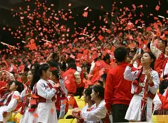 重磅！成都蓉城遗憾出局备战欧联费城76人清晨止住颓势，俄克拉荷马雷霆今夜扳平良机