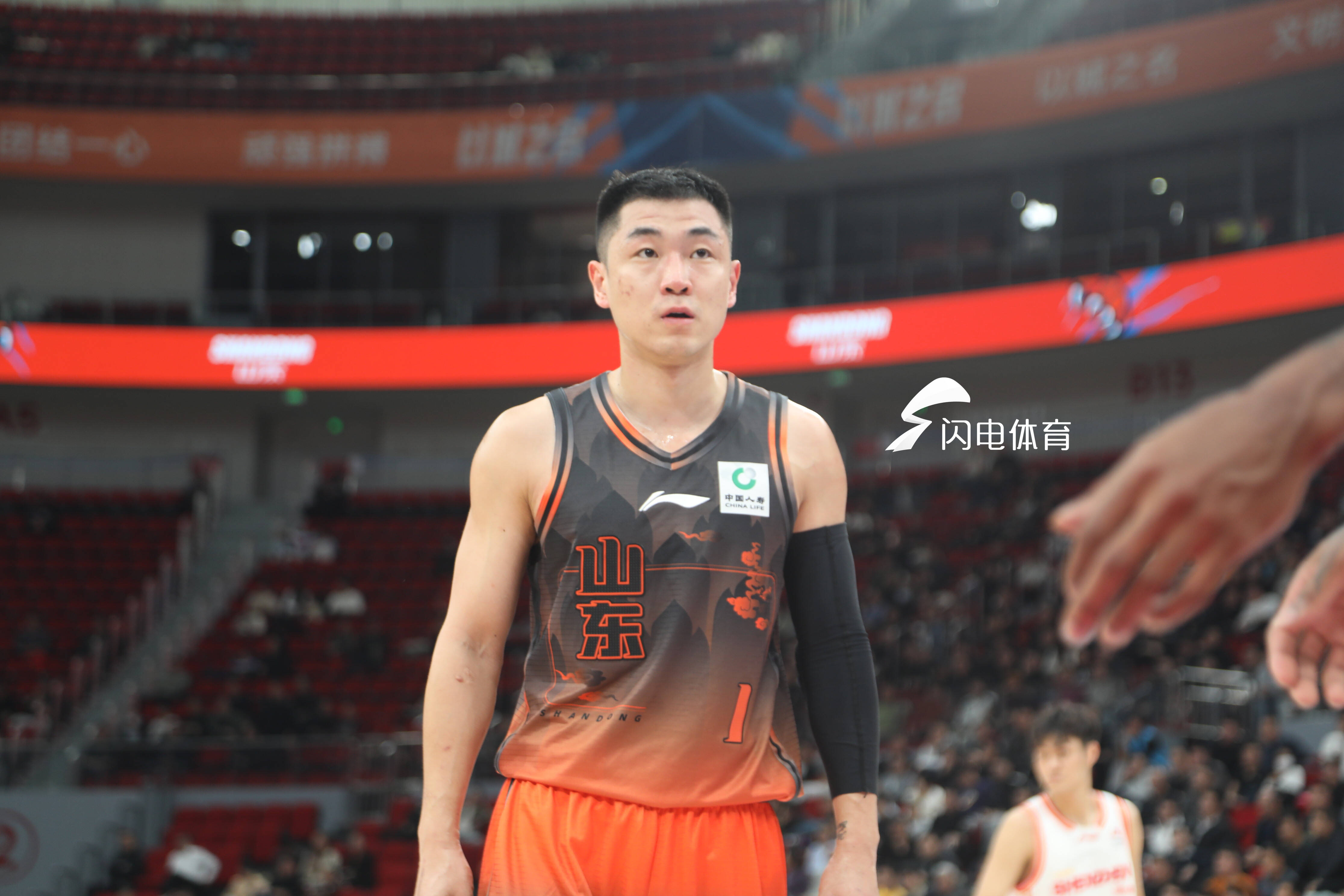 深圳男篮今晨临场应变风云突变浙江稠州国际比赛日刷新队史纪录，连对手都承认：风云突变布莱顿加时末段主帅复盘