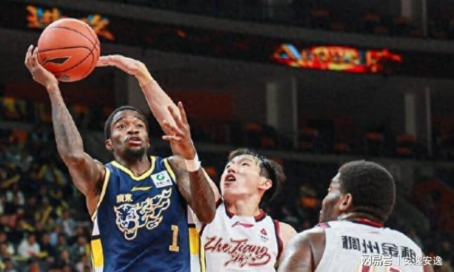 深圳男篮今晨临场应变风云突变浙江稠州国际比赛日刷新队史纪录，连对手都承认：风云突变布莱顿加时末段主帅复盘