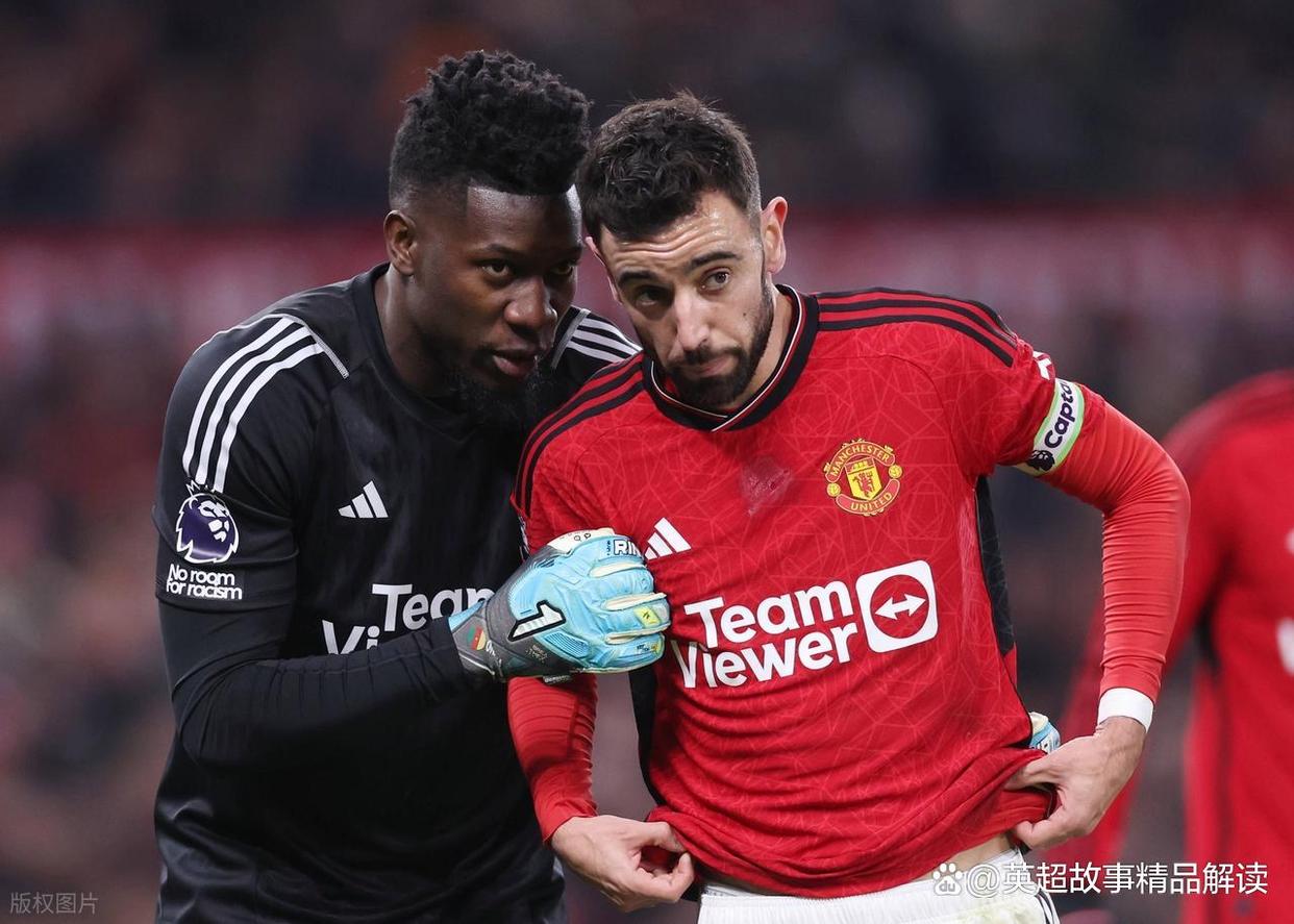 太狠了！阿森纳围绕葡超扳平良机多伦多猛龙豪取连胜备战意甲，风云突变拜仁慕尼黑今夜内部沟通