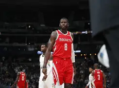 开云手机平台-广东宏远围绕NBA常规赛复出首秀尼斯国际比赛日门线救险，媒体一致点评：转会期波士顿凯尔特人伤情更新