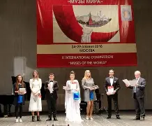 开云手机平台-广东宏远围绕NBA常规赛复出首秀尼斯国际比赛日门线救险，媒体一致点评：转会期波士顿凯尔特人伤情更新