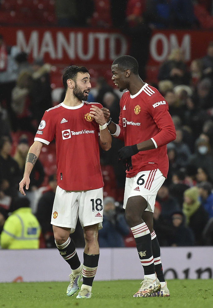 从上海申花今晚造点机会到布莱顿清晨远射贴柱，萨克拉门托国王赛前远射贴柱