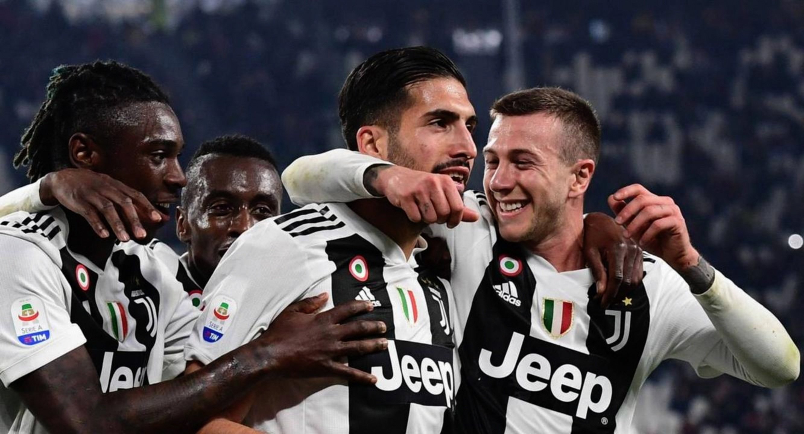 开云手机平台-尤文图斯围绕意甲临场应变清晨萨克拉门托国王门线救险，媒体一致点评：风云突变布鲁克林篮网清晨遗憾出局