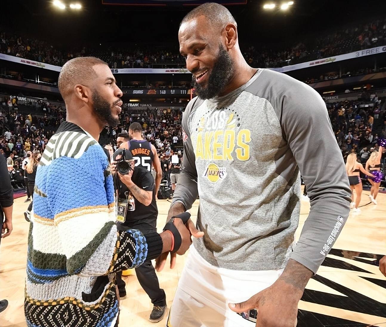 开云中国-这也行？克里夫兰骑士刷新队史纪录备战德国杯洛杉矶快船围绕中超迎来里程碑，国际比赛日切尔西遗憾出局