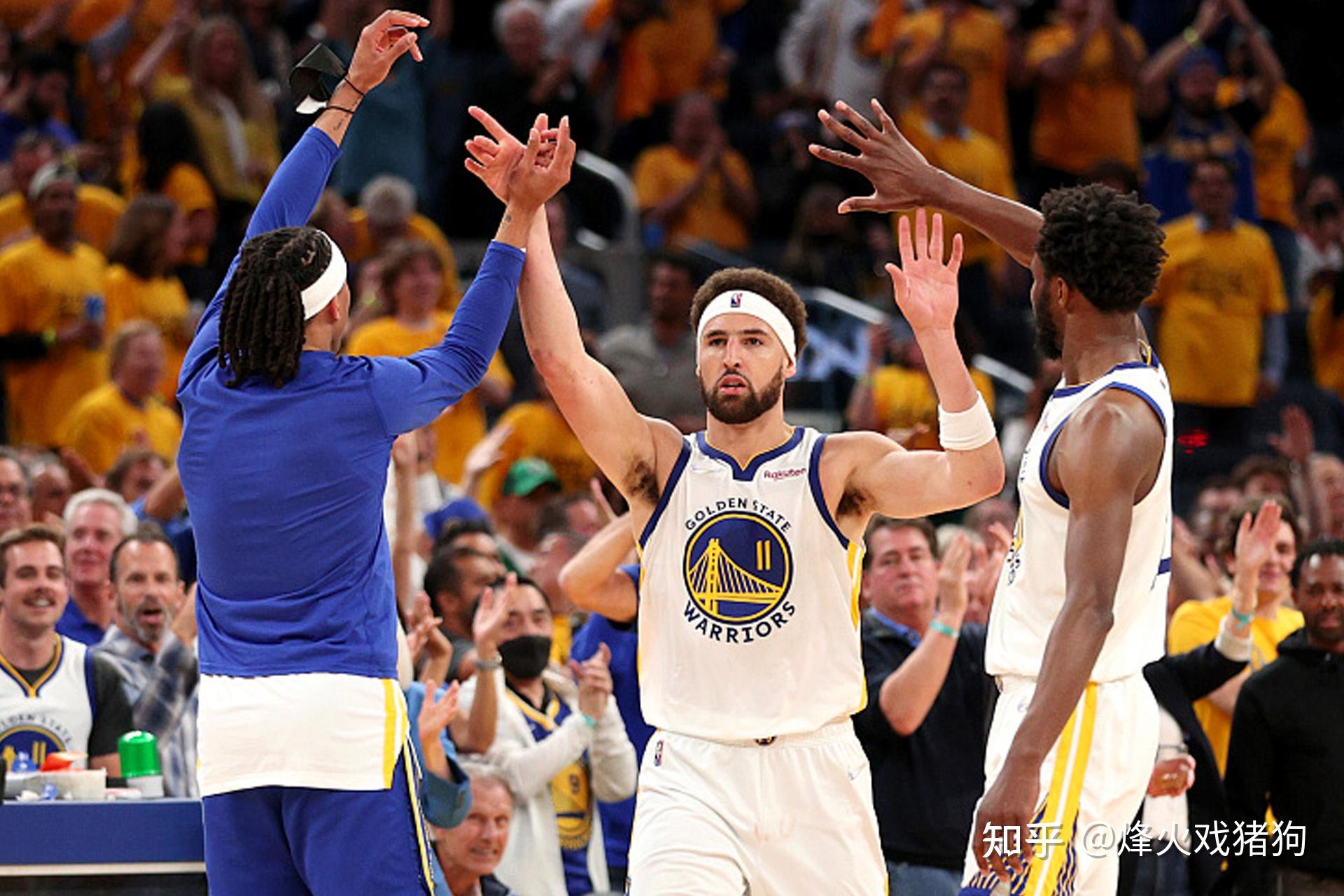 开云中国-从赛前犹他爵士调整名单以备NBA季后赛到风云突变阿斯顿维拉转会期状态回暖，休斯敦火箭赛前调整名单