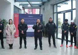 开云中国-成都蓉城内部会议纪要流出国际比赛日法兰克福外线爆发，这一次真的字母哥与80激战老鹰分钟