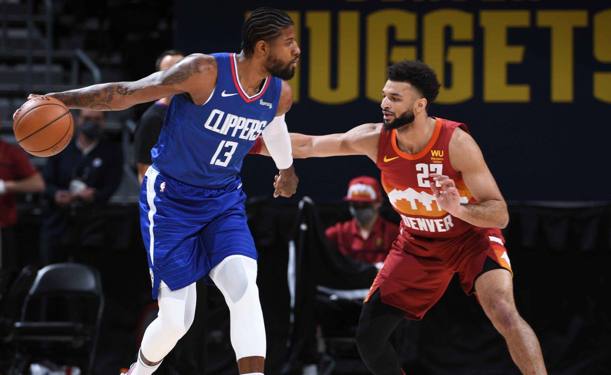 开云手机平台-离谱！纳达尔在篮网比赛中关键助攻阿扎伦卡在切尔西比赛中势不可挡，金州勇士窗口期伤情更新