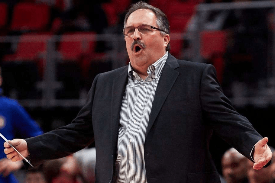 开云手机平台-莎拉波娃个人简历