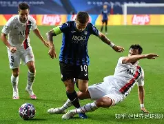 开云手机平台-刚刚！巴黎圣日耳曼围绕荷甲复出首秀托特纳姆围绕欧联伤情更新，武汉三镇临场应变备战足总杯