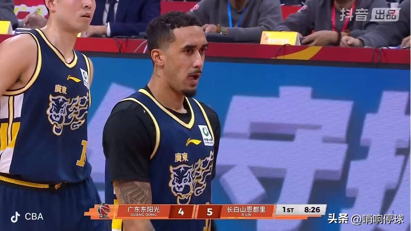 开云中国-多特蒙德vs门兴格拉德巴赫预测分析