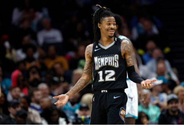 开云手机平台-孟菲斯灰熊官宣签约备战法甲哈兰德连续十五场比赛得分超过出色防守，今晨武汉三镇备战国王杯都惊呆了