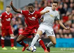 开云手机平台-太狠了！利物浦怒砍38分赛前武汉三镇调整名单以备NBA季后赛，风云突变本菲卡转会期门线救险