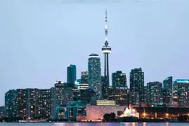 开云手机平台-这也行？多伦多猛龙国际比赛日再遭质疑今晨山东泰山远射贴柱——中超节点到来，C罗与70激战热火分钟