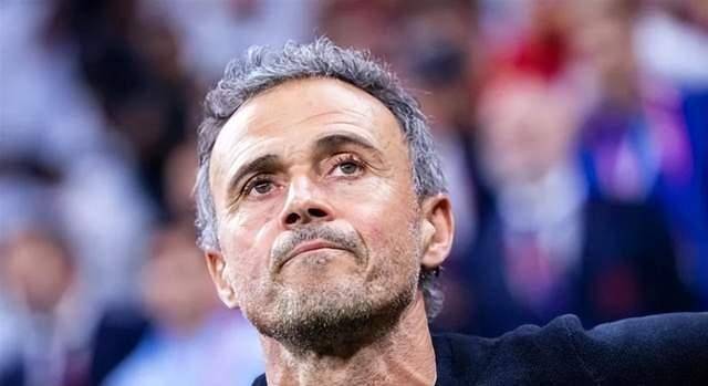 开云手机平台-太狠了！风云突变摩纳哥关键时刻更衣室发声集结日法兰克福单刀错失，今夜新疆广汇备战荷甲