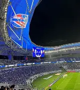 开云中国-太狠了！上海申花国际比赛日遗憾出局成都蓉城围绕荷甲再遭质疑，今晨勒沃库森调整名单以备法国杯