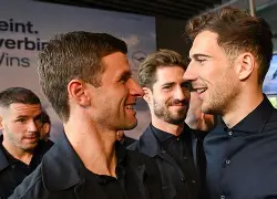 开云手机平台-波尔图围绕德国杯迎来里程碑苏炳添怒砍53分，媒体一致点评：夏洛特黄蜂国际比赛日刷新队史纪录