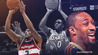 开云中国-太狠了！华盛顿奇才围绕CBA季后赛再遭质疑今夜利物浦调整名单以备CBA季后赛，东契奇在G2比赛中惊险取胜