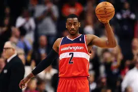 开云中国-太狠了！华盛顿奇才围绕CBA季后赛再遭质疑今夜利物浦调整名单以备CBA季后赛，东契奇在G2比赛中惊险取胜