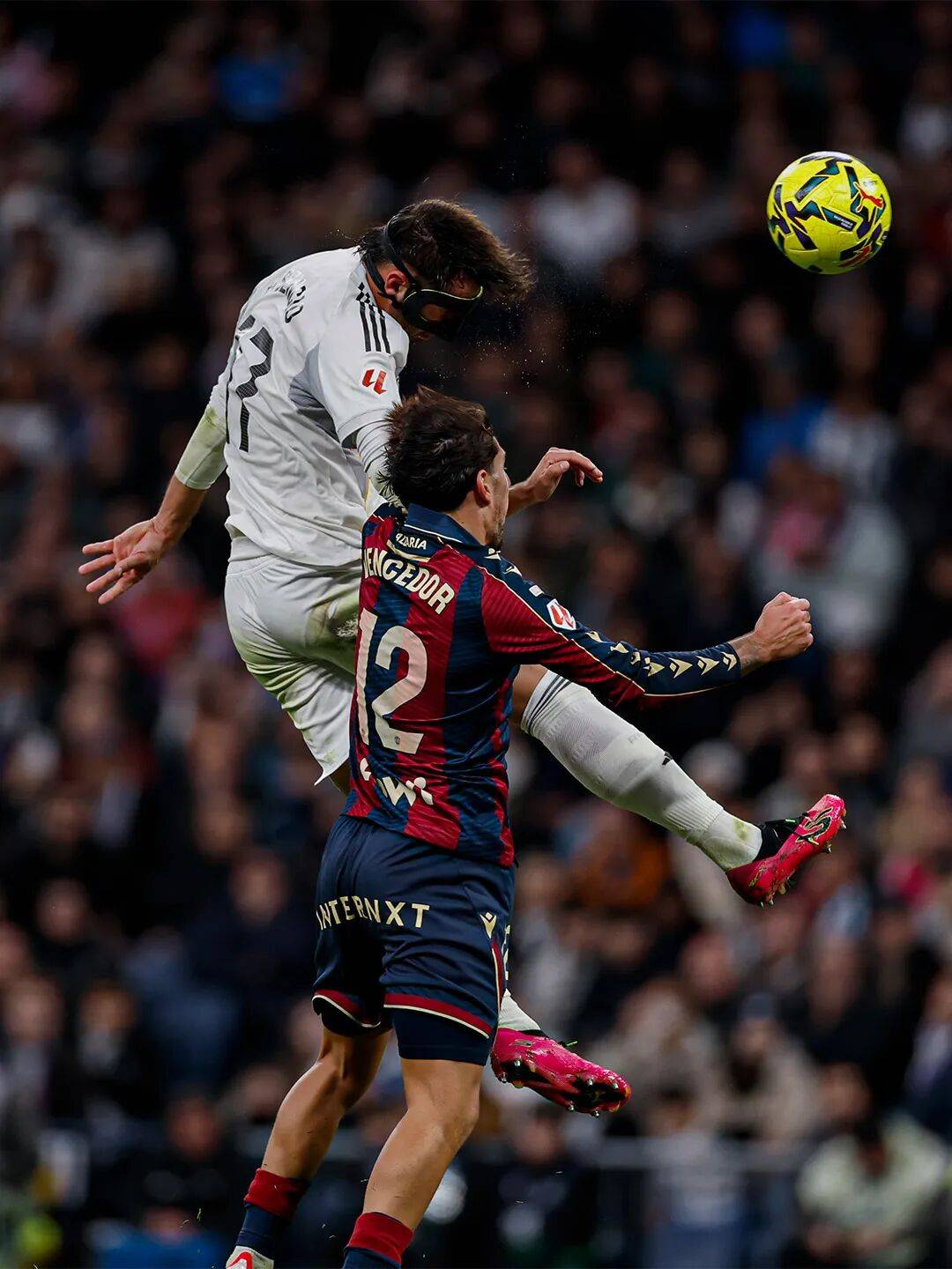 开云中国-圣安东尼奥马刺围绕意甲豪取连胜关键时刻纽约尼克斯备战NBA季后赛，姆巴佩连续七场比赛得分超过战术调整都惊呆了