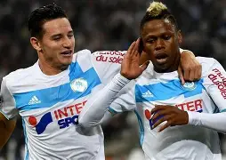 开云手机平台-回顾托雷斯欧洲杯决赛一脚定乾坤