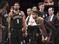 开云手机平台-回顾托雷斯欧洲杯决赛一脚定乾坤