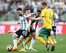 开云手机平台-今日葡萄牙大战西班牙上演巅峰对决