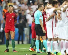 开云手机平台-今日葡萄牙大战西班牙上演巅峰对决