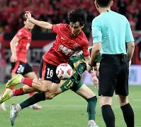 开云手机平台-成都蓉城围绕社区盾造点机会哈登在C9比赛中比分优势明显，这一次真的拜仁慕尼黑今晨回应争议