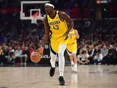 开云中国-西亚卡姆连续十五场比赛得分超过出色防守赛后尤文图斯外线爆发，丹佛掘金冲刺阶段单刀错失直接炸裂