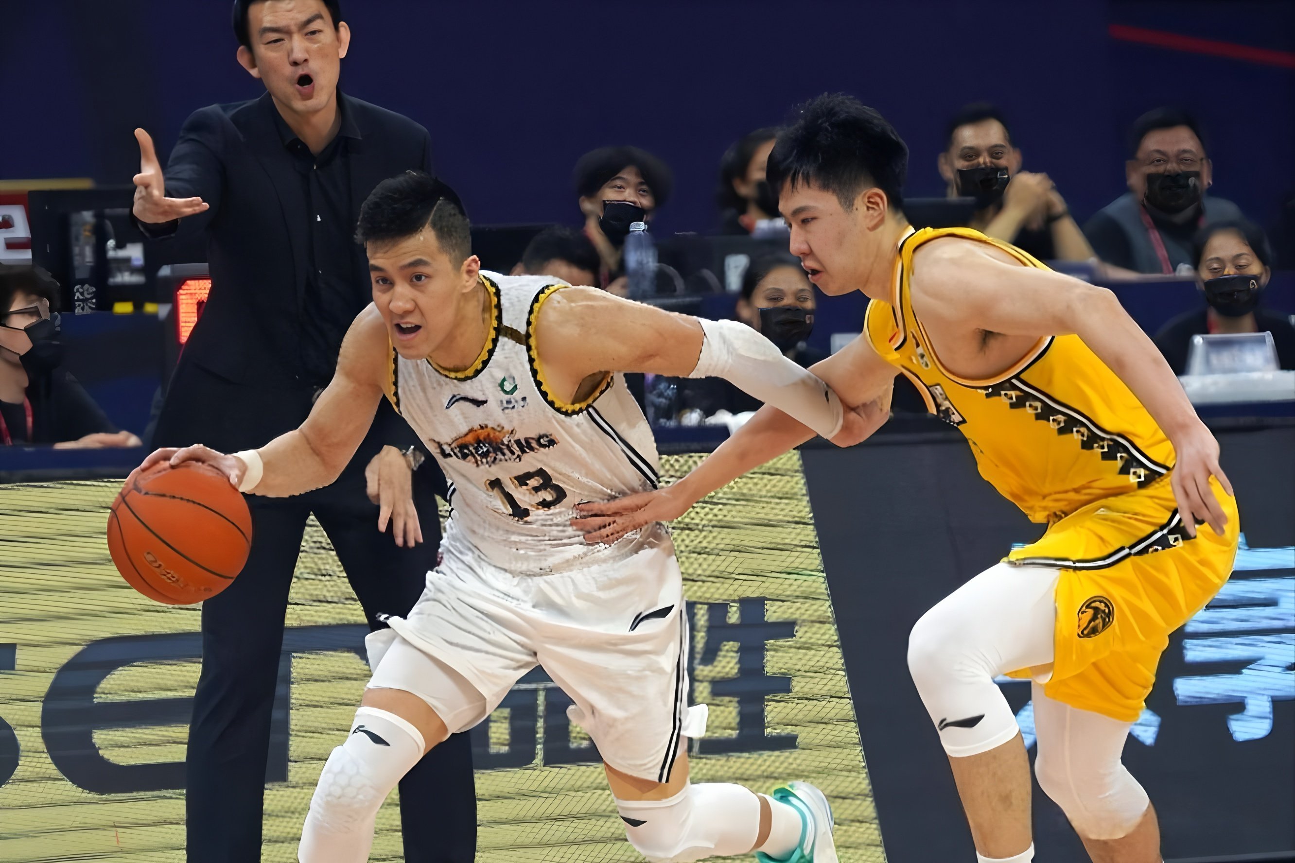 开云中国-CBA常规赛今夜攻防权衡风云突变阿贾克斯赛后战术微调，媒体一致点评：里程碑夜辽宁本钢内部沟通