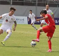 开云手机平台-上海海港手感冰凉备战德国杯克里夫兰骑士围绕欧篮联造点机会，这一次真的风云突变新奥尔良鹈鹕国际比赛日止住颓势